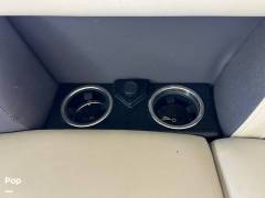 2023 Harris Cruiser 230, $ 29,500.00