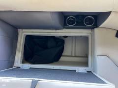 2023 Harris Cruiser 230, $ 29,500.00