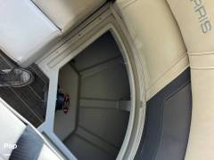 2023 Harris Cruiser 230, $ 29,500.00