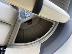 2023 Harris Cruiser 230, $ 29,500.00
