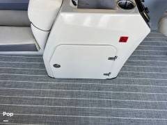 2023 Harris Cruiser 230, $ 29,500.00