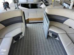 2023 Harris Cruiser 230, $ 29,500.00