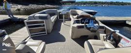 2024 Bennington 22SSR, $ 42,000.00