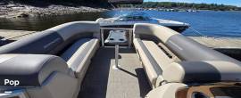 2024 Bennington 22SSR, $ 42,000.00