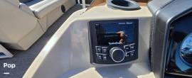 2024 Bennington 22SSR, $ 42,000.00