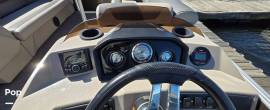 2024 Bennington 22SSR, $ 42,000.00