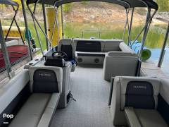 2025 Harris Cruiser 230, $ 48,500.00