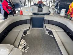 2025 Harris Cruiser 230, $ 48,500.00