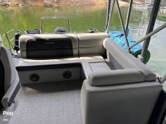 2025 Harris Cruiser 230, $ 48,500.00