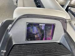 2025 Harris Cruiser 230, $ 48,500.00