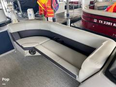2025 Harris Cruiser 230, $ 48,500.00
