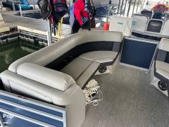 2025 Harris Cruiser 230, $ 48,500.00