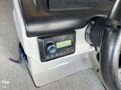 2025 Harris Cruiser 230, $ 48,500.00