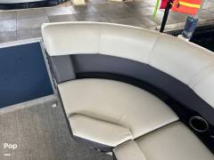 2025 Harris Cruiser 230, $ 48,500.00