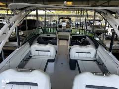 2024 Regal LS4, $ 62,500.00