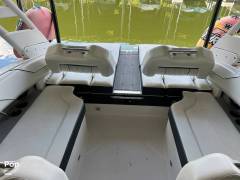 2024 Regal LS4, $ 62,500.00