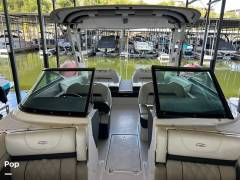 2024 Regal LS4, $ 62,500.00