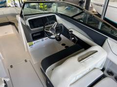 2024 Regal LS4, $ 62,500.00