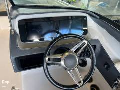 2024 Regal LS4, $ 62,500.00