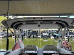 2024 Regal LS4, $ 62,500.00