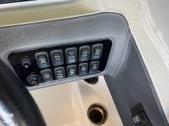 2024 Regal LS4, $ 62,500.00