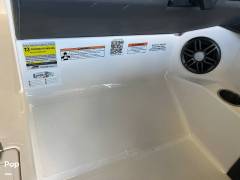 2024 Regal LS4, $ 62,500.00
