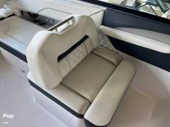 2024 Regal LS4, $ 62,500.00