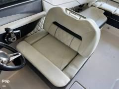 2024 Regal LS4, $ 62,500.00