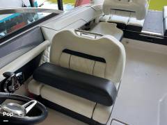 2024 Regal LS4, $ 62,500.00