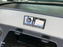 2024 Regal LS4, $ 62,500.00