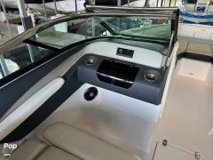 2024 Regal LS4, $ 62,500.00