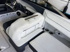 2024 Regal LS4, $ 62,500.00