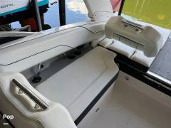 2024 Regal LS4, $ 62,500.00