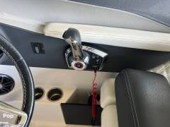 2024 Regal LS4, $ 62,500.00