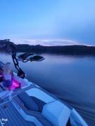 2018 Super Air Nautique GS20, $ 98,500.00