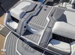 2018 Super Air Nautique GS20, $ 98,500.00