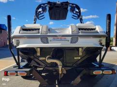 2018 Super Air Nautique GS20, $ 98,500.00