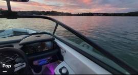 2018 Super Air Nautique GS20, $ 98,500.00