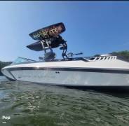 2018 Super Air Nautique GS20, $ 98,500.00