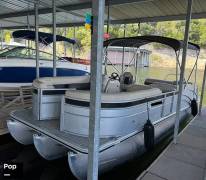 2023 Harris Cruiser 230, $ 29,000.00