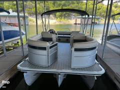 2023 Harris Cruiser 230, $ 29,000.00