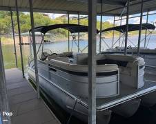 2023 Harris Cruiser 230, $ 29,000.00