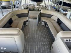 2023 Harris Cruiser 230, $ 29,000.00