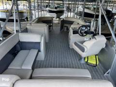 2023 Harris Cruiser 230, $ 29,000.00