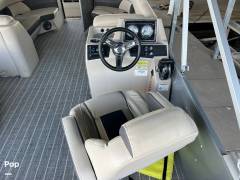 2023 Harris Cruiser 230, $ 29,000.00