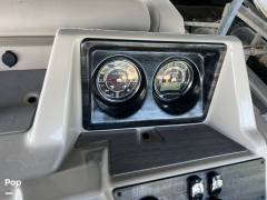 2023 Harris Cruiser 230, $ 29,000.00