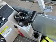 2023 Harris Cruiser 230, $ 29,000.00