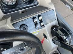 2023 Harris Cruiser 230, $ 29,000.00