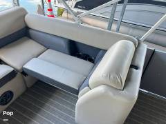 2023 Harris Cruiser 230, $ 29,000.00