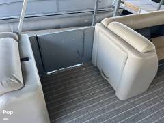 2023 Harris Cruiser 230, $ 29,000.00